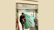 Hockley Transport