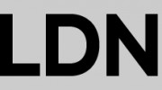 LDN Bespoke Furniture Makers