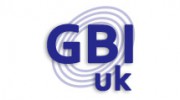 Gbi