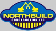 Northbuild Construction
