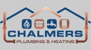 Chalmers Gas & Heating