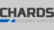 Chards Building Supplies