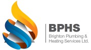 Brighton Plumbing & Heating Services