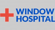 Window Hospital