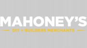 M & J Mahoney & Sons