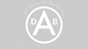 All Division Building