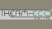 Therm-Eco E W I