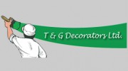 T & G Decorators
