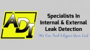 ADI Leak Detection