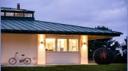 Titan Electrical Services