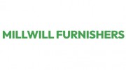 Millwill Furnishers