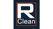 R Clean