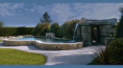 Pondpride Landscapes