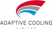 Adaptive Cooling