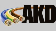 Akd