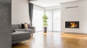 KC Carpets & Flooring