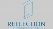 Reflection Window Cleaners