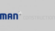 Man Construction