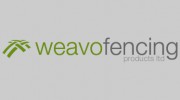 Weavo Fencing Products