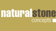 Natural Stone Concepts