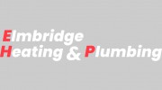 Elmbridge Heating & Plumbing