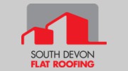 South Devon Flat Roofing