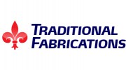Traditional Fabrications Commercial