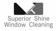 Superior Shine Cleaning Services