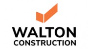 Walton Construction