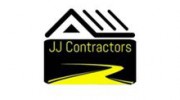 J J Contractors