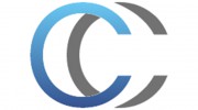 Collyer Construction