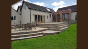 J R Birch Design & Build