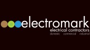 Electromark