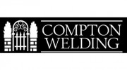 Compton Welding