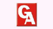 Guardian Alarms