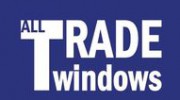 All Trade Windows