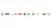 Ancorite Surface Protection