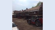 Ridley Construction