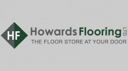Howard's Flooring