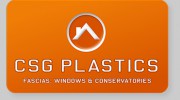C S G Plastics