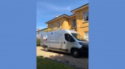 D R N Sash Windows