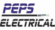 Peps Electrical