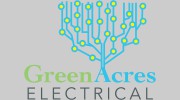 Greenacres Electrical