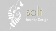 Salt Interior Design
