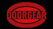 Doorgear