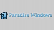 Paradise Windows