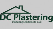 DC Plastering