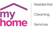 MYHOME Cleaners Stoke Newington