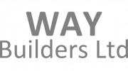 Way Builders