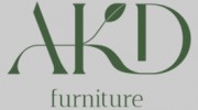 AKD Furniture